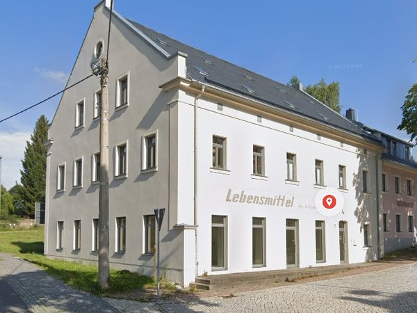 Bild der Immobilie